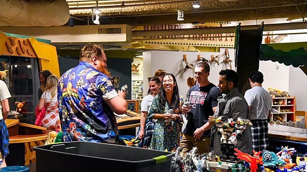 Things to do in Cincy this week | Our daily picks