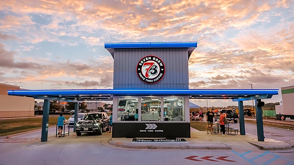 What's moving into former Frisch's Big Boy restaurants? Well, a lot