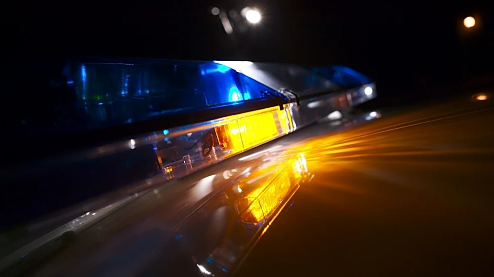 Weapon found at Northern Kentucky middle school