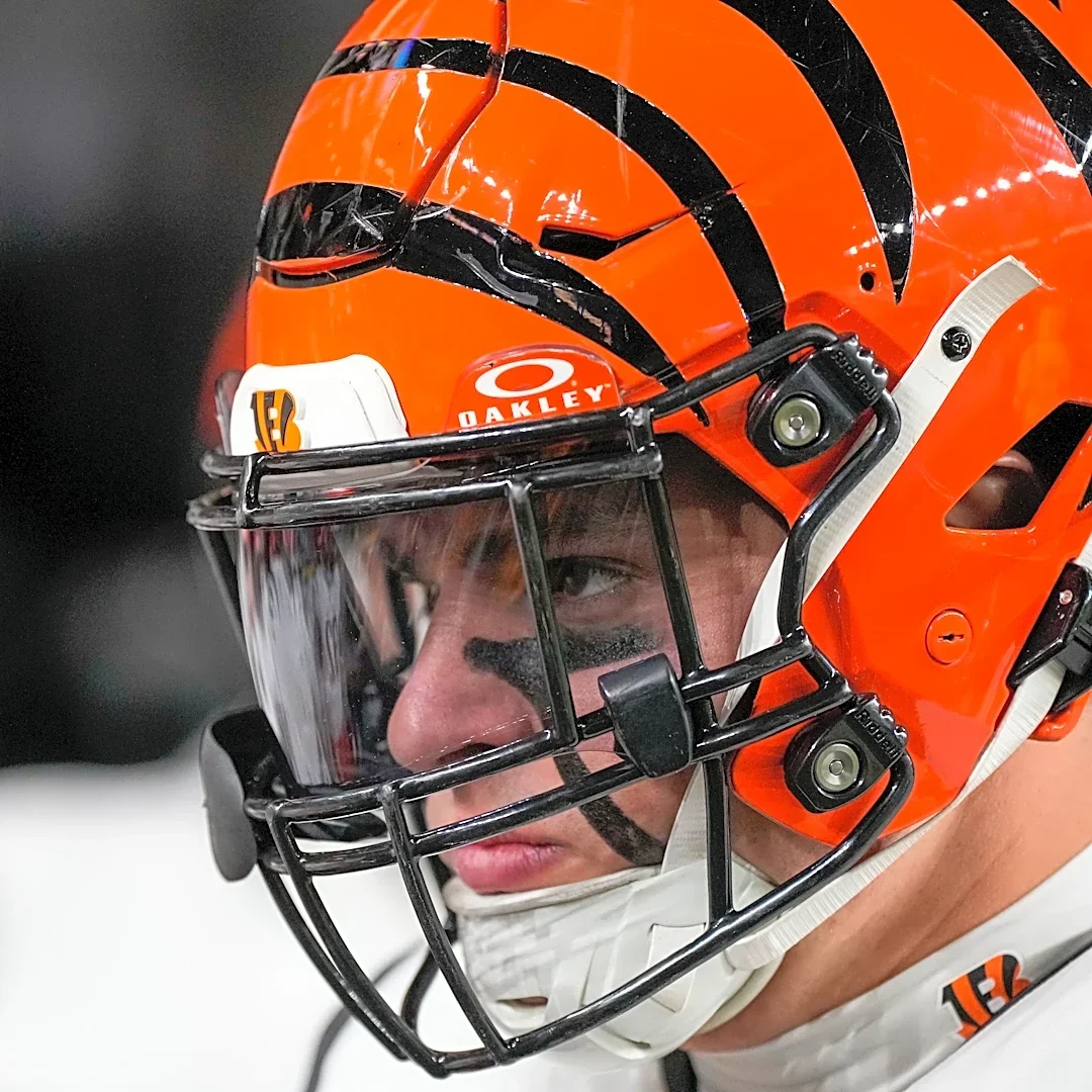 Once a key to Bengals success, team now preparing to face Trey Hendrickson