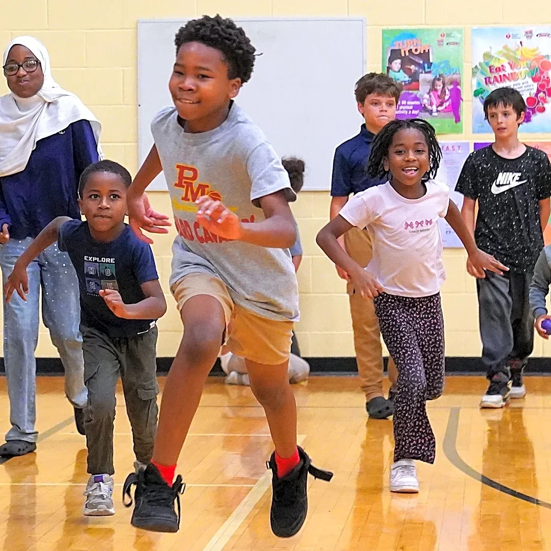 Ohio has new top-ranked elementary and middle schools, U.S. News says