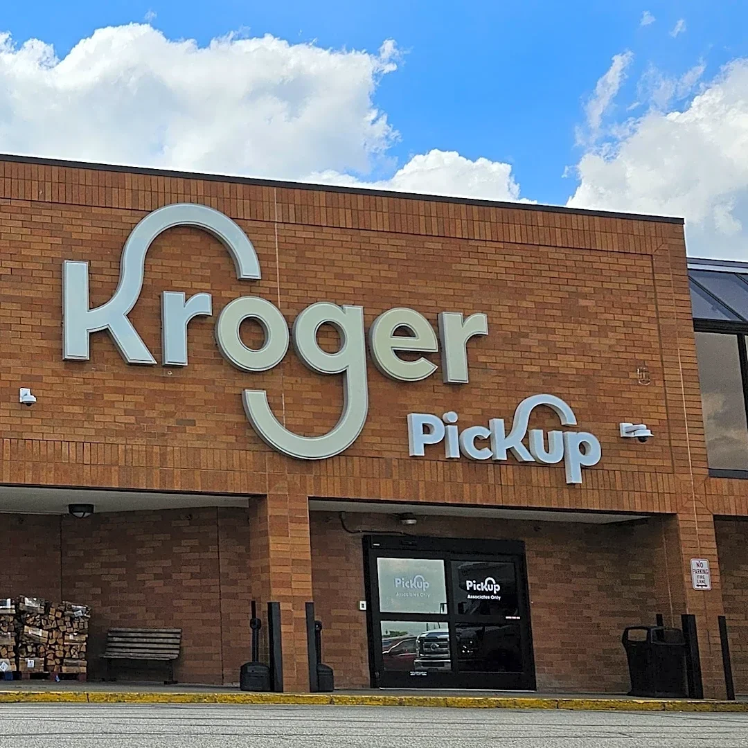 Kroger to slash $5B in prices, build 110 new stores by 2029, execs say