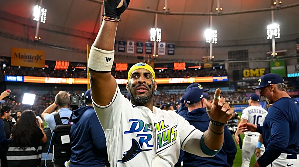 When does the 2026 World Series start? Teams, odds and more