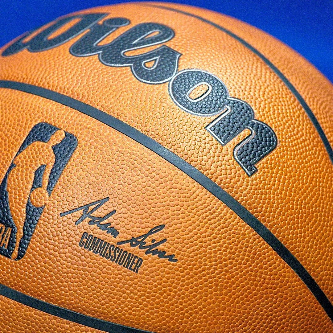 NBA regular season starts today. How to watch LeBron, Celtics, Spurs