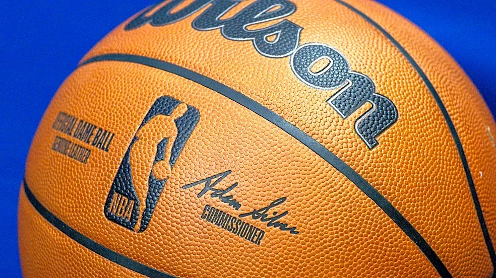 NBA regular season starts today. How to watch LeBron, Celtics, Spurs