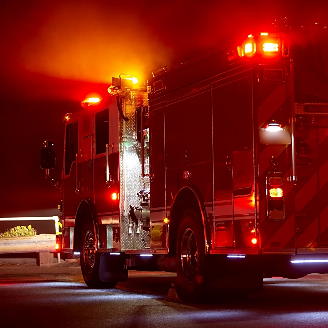Officials identify 3 people killed in Clermont County house fire