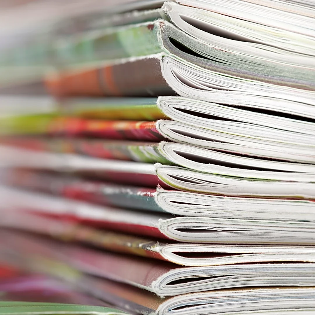 Cincinnati Magazine lists open position for editor-in-chief