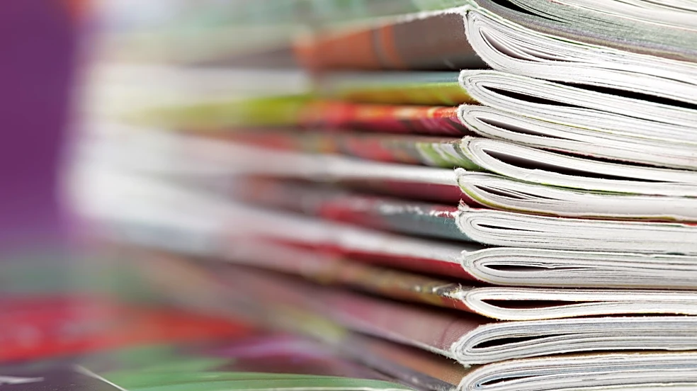 Cincinnati Magazine lists open position for editor-in-chief