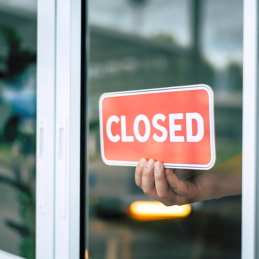 Local vegan cafe closes for good, but still has a future in Northside