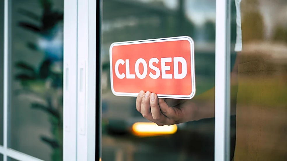 Local vegan cafe closes for good, but still has a future in Northside