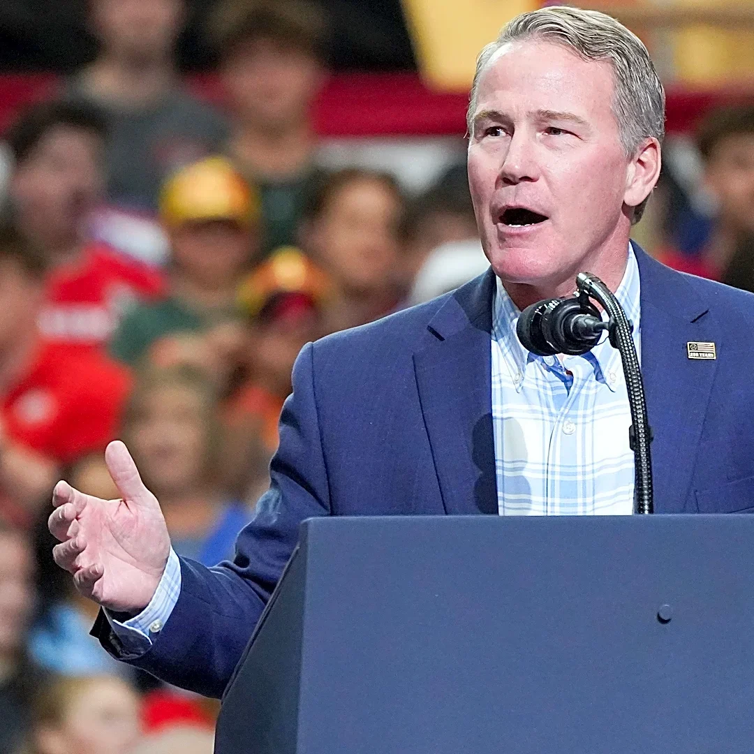 Ohio's gun laws become a dividing line in 2026 races | Opinion