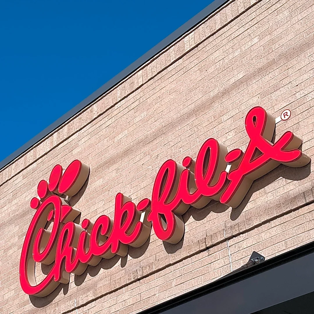 Chick-fil-A to open in Clifton, taps former Cincy teacher to operate location