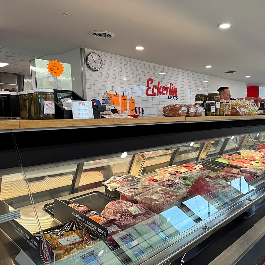 10 great butcher shops keeping Cincinnati food history alive