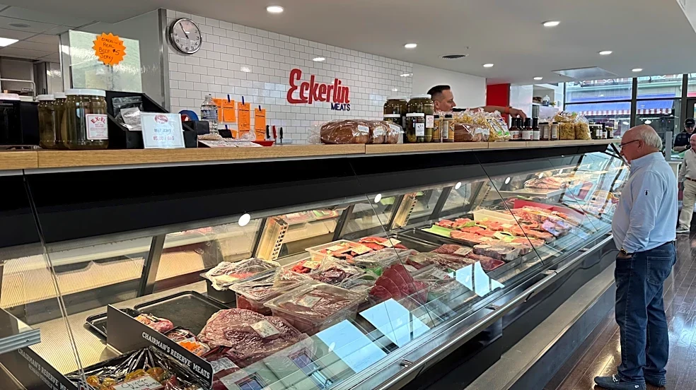 10 great butcher shops keeping Cincinnati food history alive
