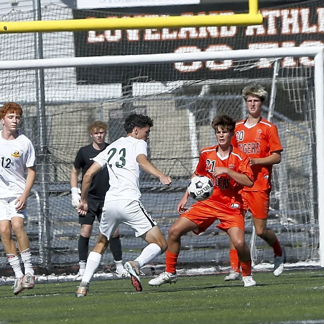 Outlook and analysis for Southwest Ohio district soccer tournaments