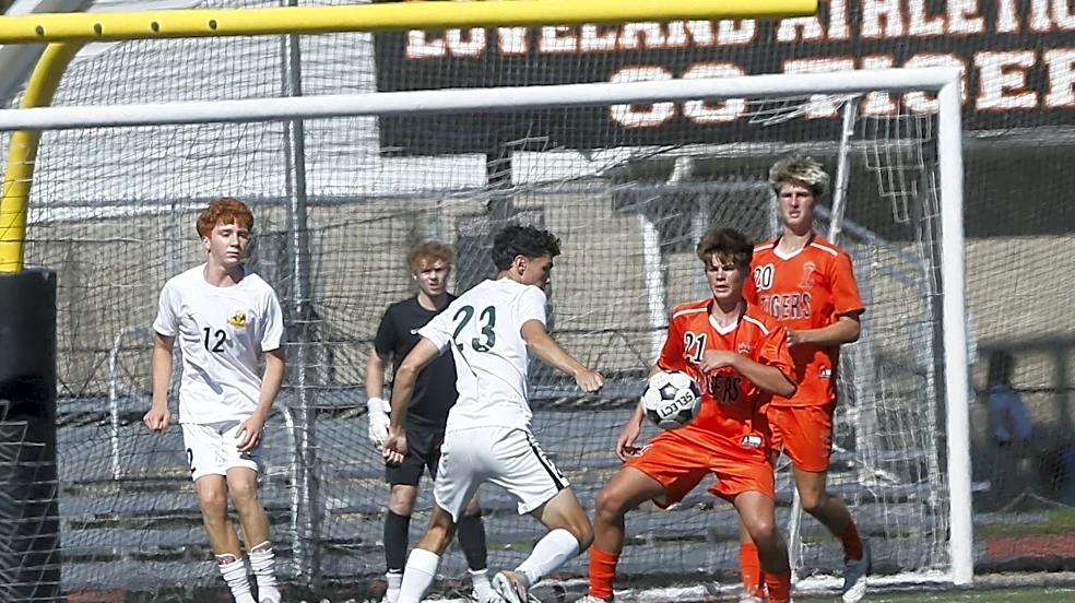 Outlook and analysis for Southwest Ohio district soccer tournaments