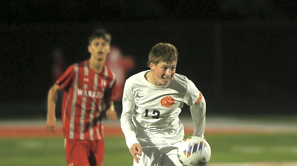 Southwest Ohio school soccer statistical leaders