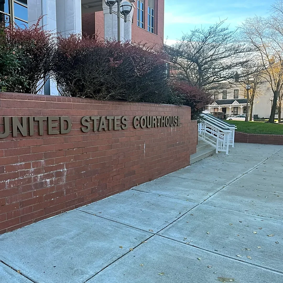 Tip that NKY man paid 'drug money' for access to girl starts FBI probe