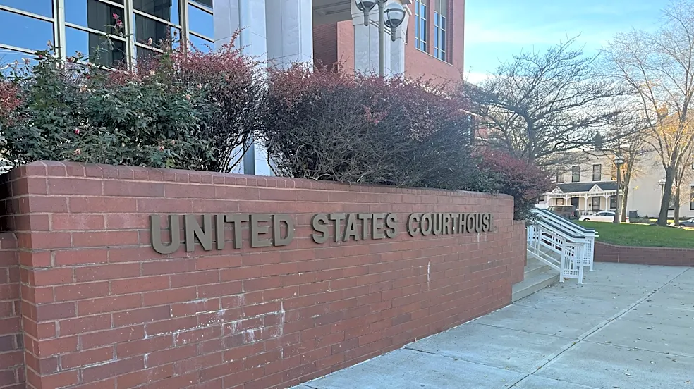 Tip that NKY man paid 'drug money' for access to girl starts FBI probe