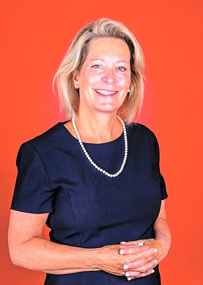 Cincinnati statehouse candidate goes on Dateline to support friend