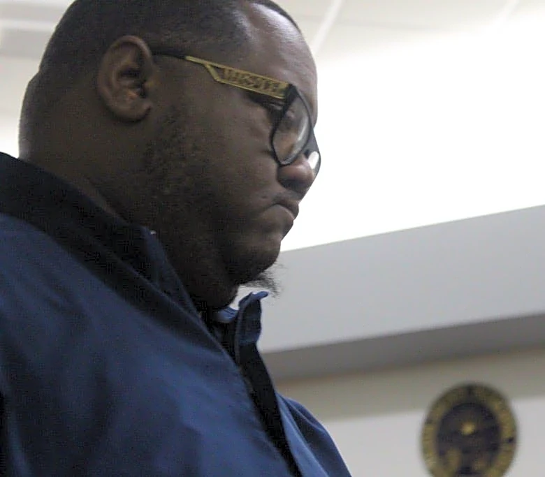 Metro driver in crash that killed Cincinnati city worker was fired twice