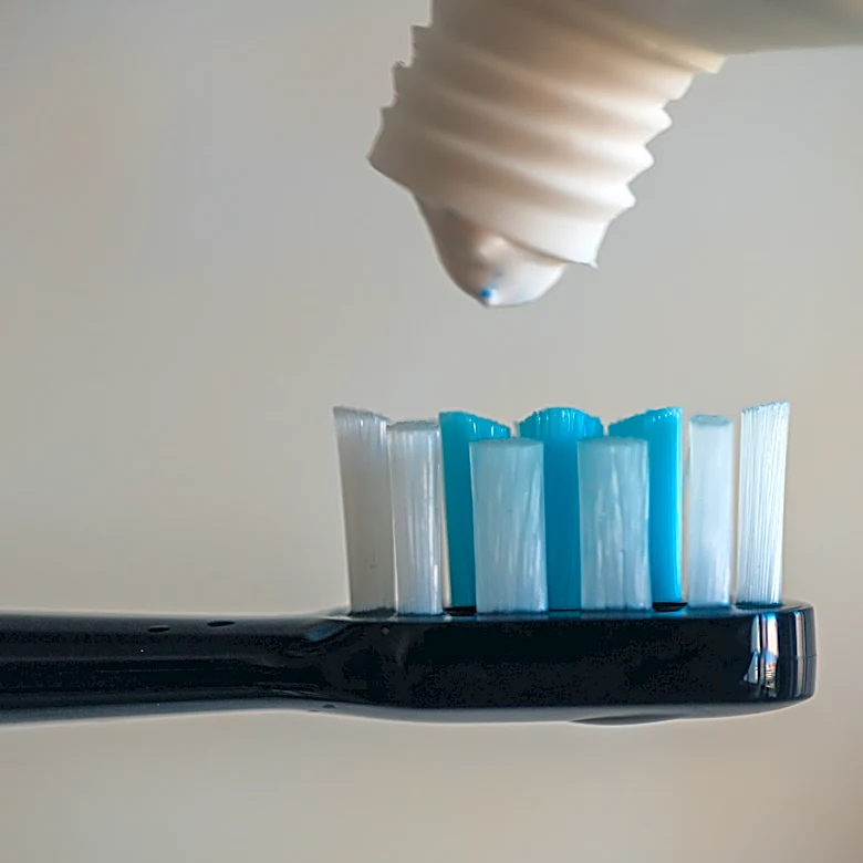 Is your child's toothpaste part of a 4.7 million tube recall? How to check