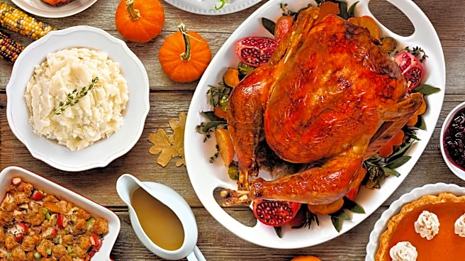 What day is Thanksgiving 2026? Put this date on your calendar