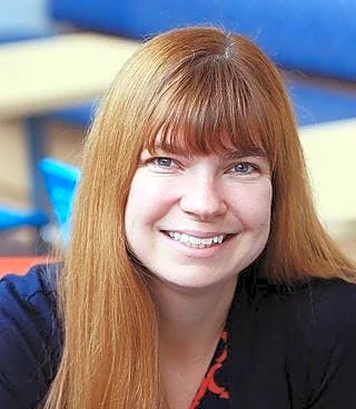 I'm a pediatrician. Here's what's at stake with Children's Services levy | Opinion