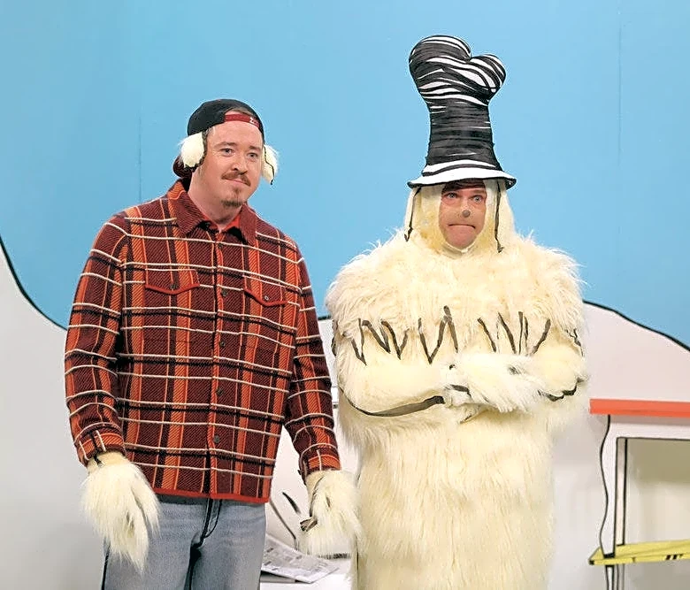 Is a new 'SNL' episode airing tonight? Here's what to know