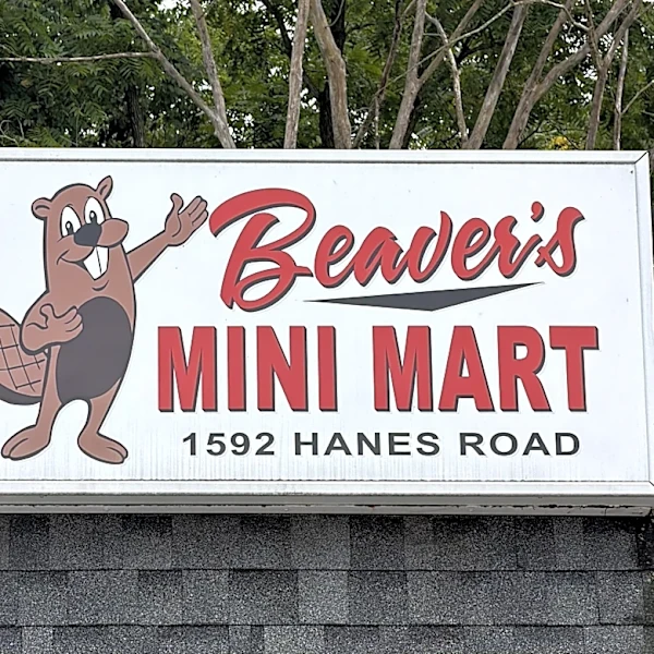 Buc-ee's changes angle of logo lawsuit against Ohio corner store