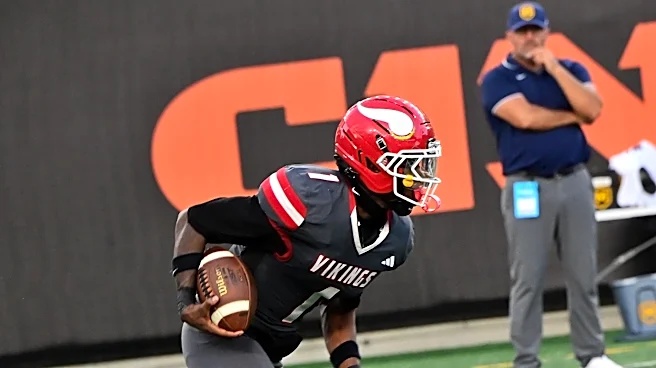 Princeton star Jordan Hall makes commitment to Big Ten school