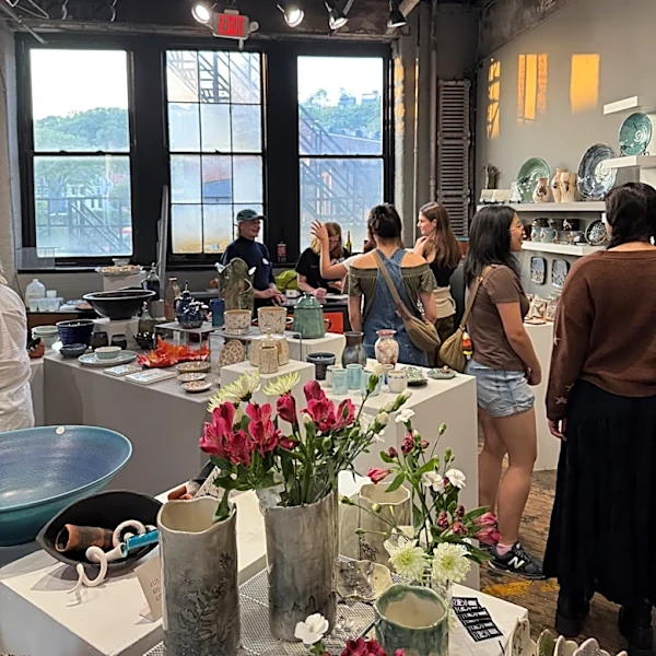 Things to do in Cincy this week | Our daily picks