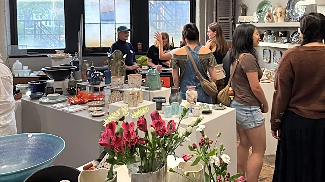 Things to do in Cincy this week | Our daily picks