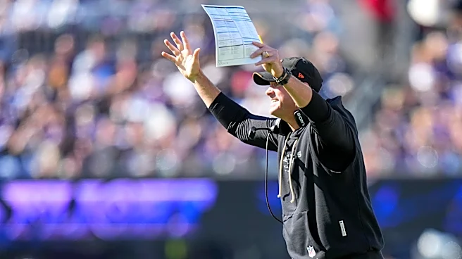 Zac Taylor ties Paul Brown in regular-season wins as Bengals' coach