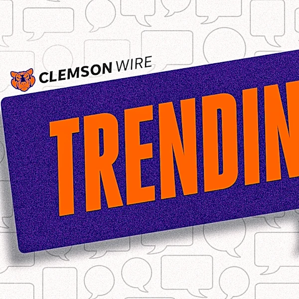 Social media reacts to Clemson landing their quarterback in 2028 class