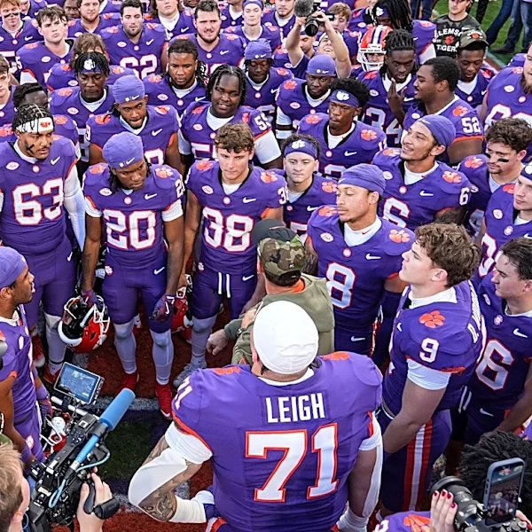 College football 2026 National Championship odds updated ahead of season