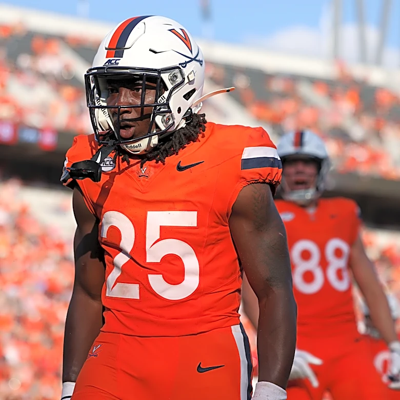 ESPN predicts the winner of Clemson football vs Georgia Southern