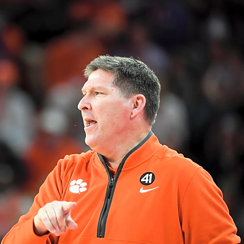 Clemson basketball 2026-27 ACC schedule: Tigers won't play longtime conference foe