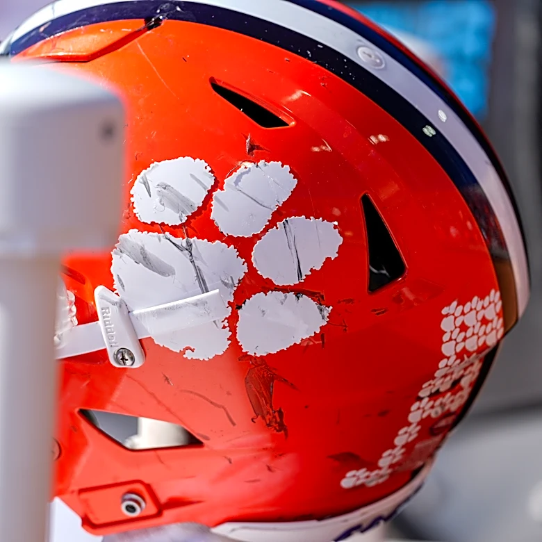 Clemson football's 2027 season-opening opponent is revealed