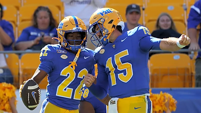ESPN predicts the winner of Clemson football vs Miami Hurricanes