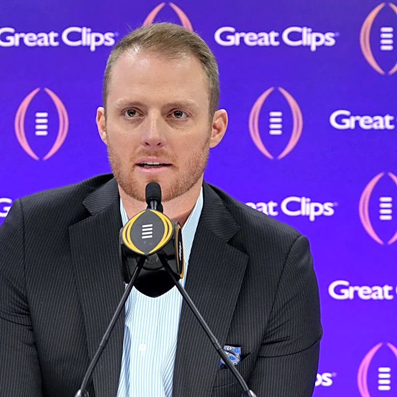 ESPN’s Greg McElroy makes prediction for Clemson’s cut oral FSU matchup