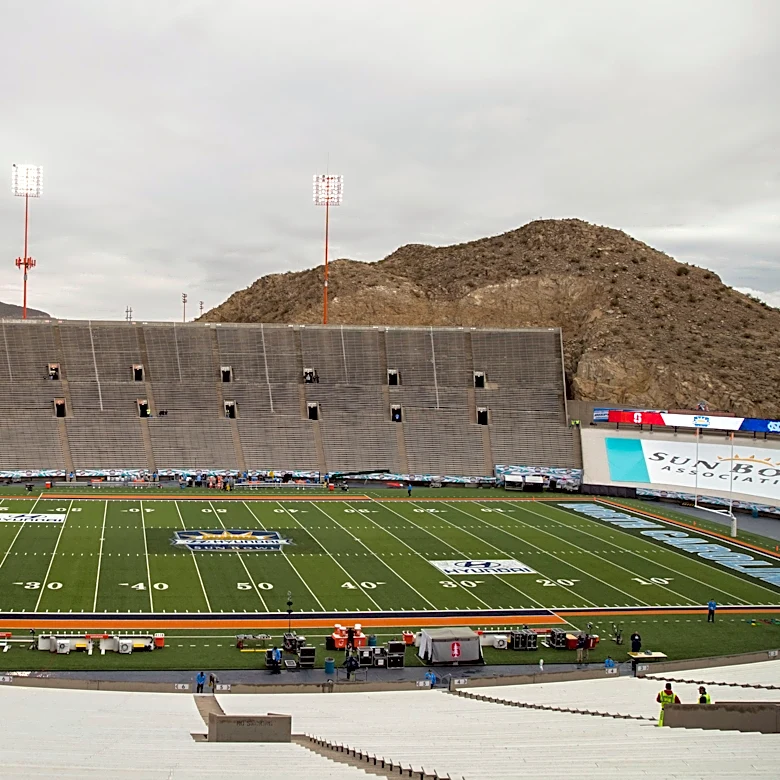 CBS predicts Clemson football's bowl game, a first in program history