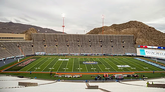 CBS predicts Clemson football's bowl game, a first in program history