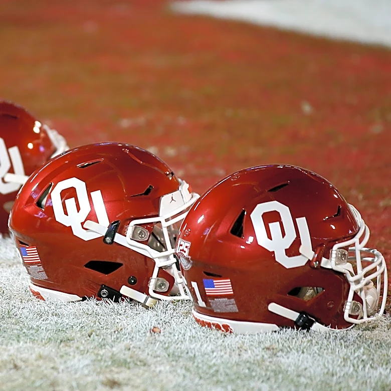 Oklahoma football announces changes to 2027 schedule