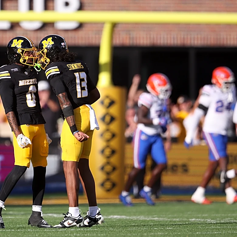 Predicting the US LBM Coaches Poll top 25 entering Week 6