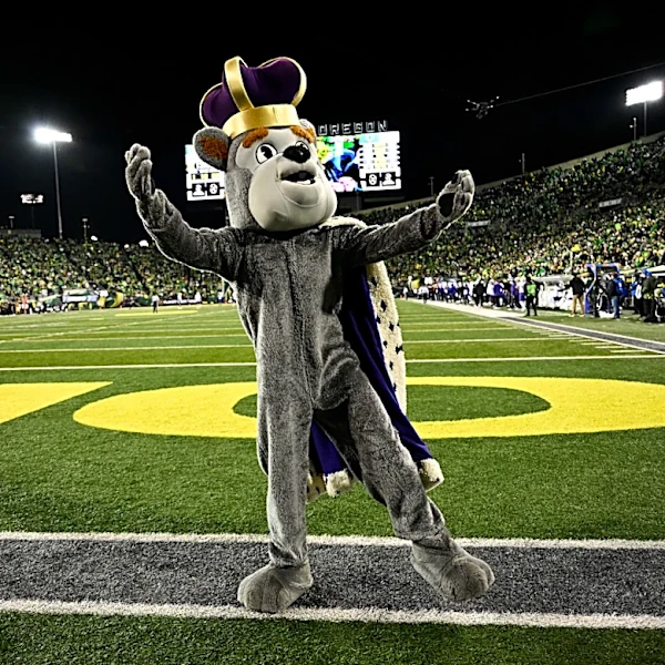 James Madison votes to terminate contract with Sun Belt Conference