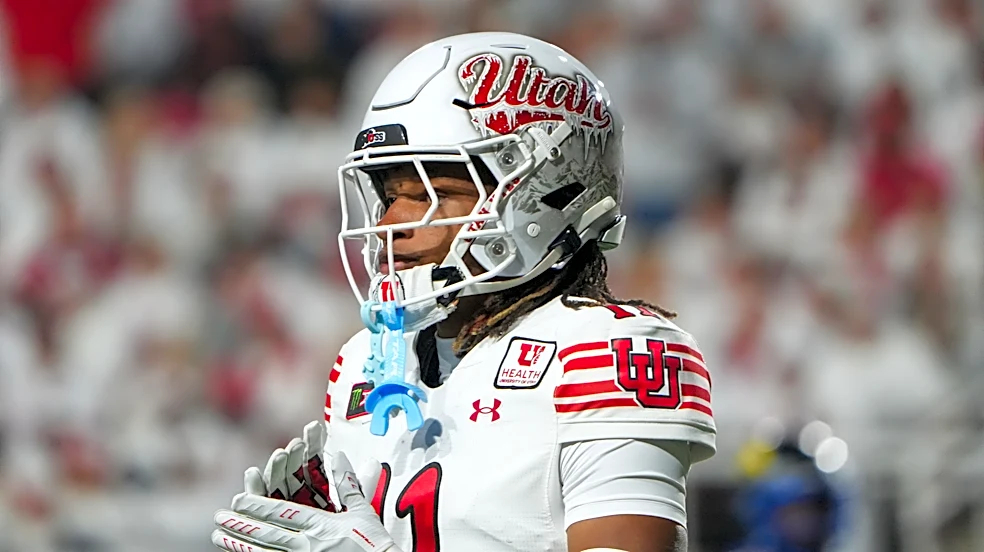 Colorado vs. Utah: Week 7 Betting Odds, Prediction