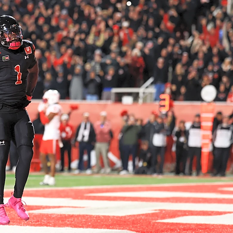 Predicting the US LBM Coaches Poll top 25 entering Week 9