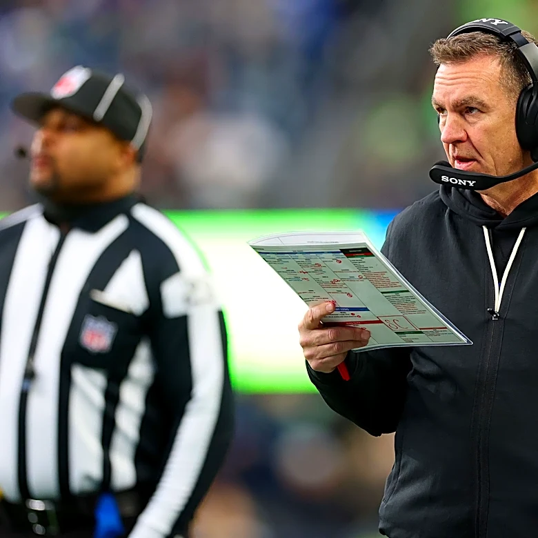Questions emerging around Colts defensive position group as season nears