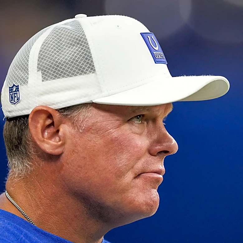 3 positions Colts could target on waiver wire post-roster cutdown day